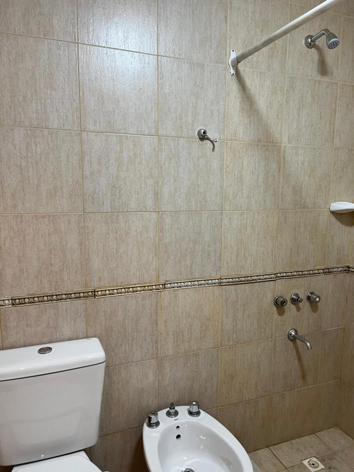 "La Loma" - Vieja Casona Aparthotel เอลกาลาฟาเต ภายนอก รูปภาพ